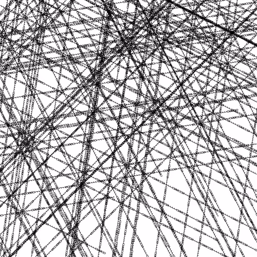 Item #32907956060440542517560543683952278852437373378951189530453574896128731643905 Media