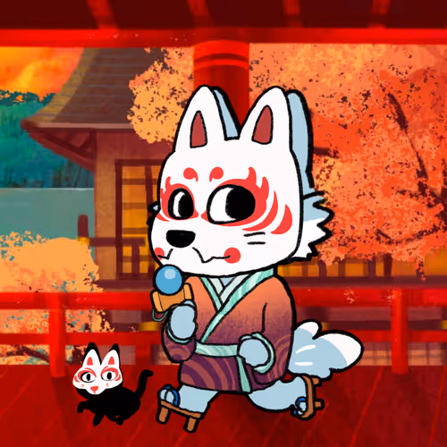 Item #87709991653223047222895001668016820145282548155099940387009322995945670967297 Media