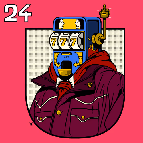 Item #43595529260519515781378612401290320340325739050275834240477173560376471584769 Media
