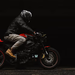 CryptoPunkMoto3