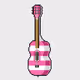 BitGuitar #017