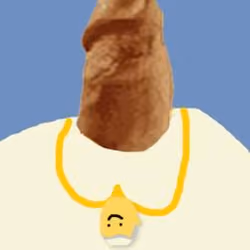 popo_penishead