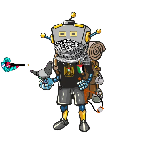 Item #94123769613433905503538133527939686539067691424315460533639331044267583864833 Media