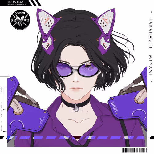 GENE_SIS: TGOA (PFP)