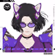 GENE_SIS: TGOA (PFP)