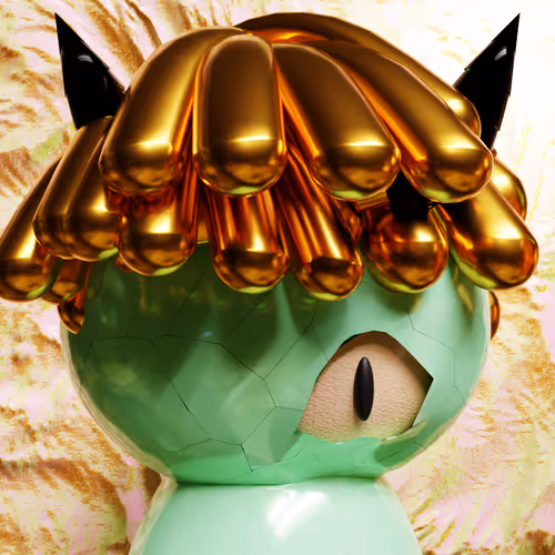 Item #112656783916206999374104880403366543385015301348301722442078671105831768948737 Media