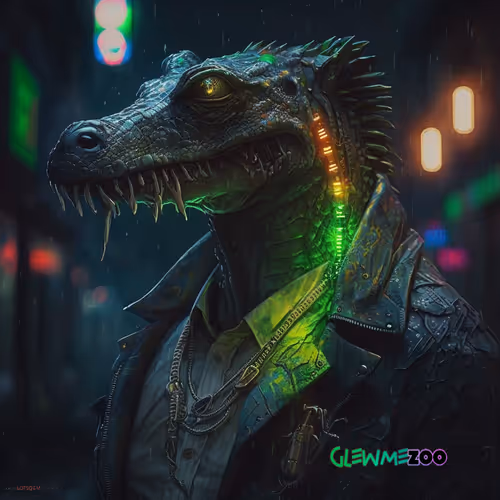 Item #49006244057585521674485824146812337400168308410159327637377652972486377078785 Media