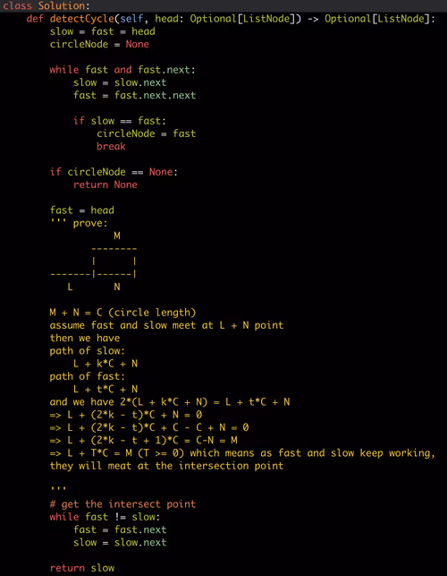 Item #48547636276763959428826048071028271917649675127559383609433609382626053849089 Media