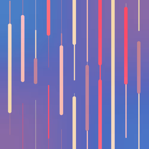 Item #111272126523976112849578408210313399198673896361339049589982287687300744740865 Media