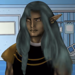 41665784391043566676969562950853452730829705698752673844802142971873690910721