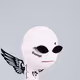 9840730308386312361694465854392129236436297165701022911992027168570523779073