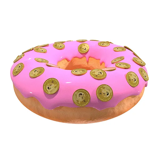 Item #25593483043938858470443900919349128582415137061416039451998084436731134738532 Media