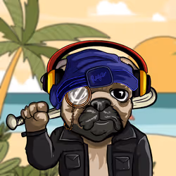 46635857748082476775532510260765221628395162005302663373420883362034623709185