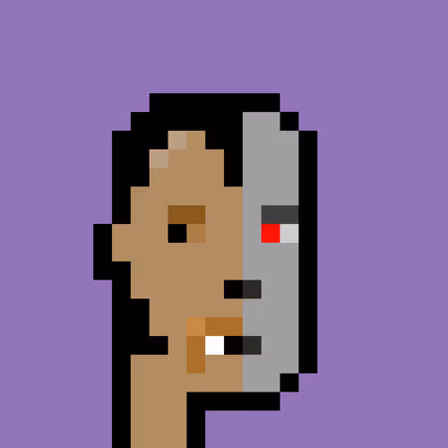 90806969076711426888670433527158284248932520070989043310476627323633421778945