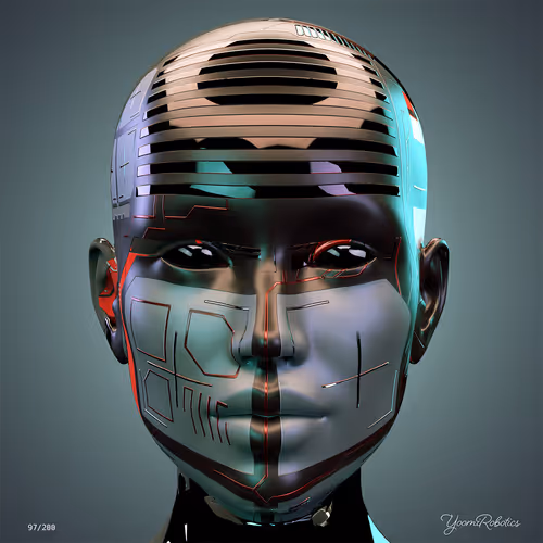 Item #27886983964785168309288669377564168520848728876888688036269426096478573559809 Media