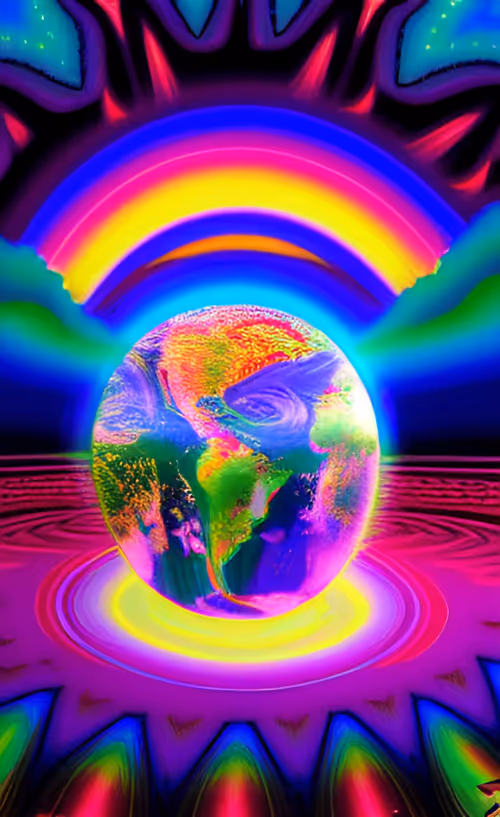 Item #30334032754333059992739307173994569020794945109361990567832043497508397121537 Media