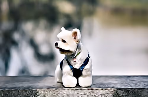 Item #21607923784025543658024067331009769919395041958272689574271021136454552125441 Media