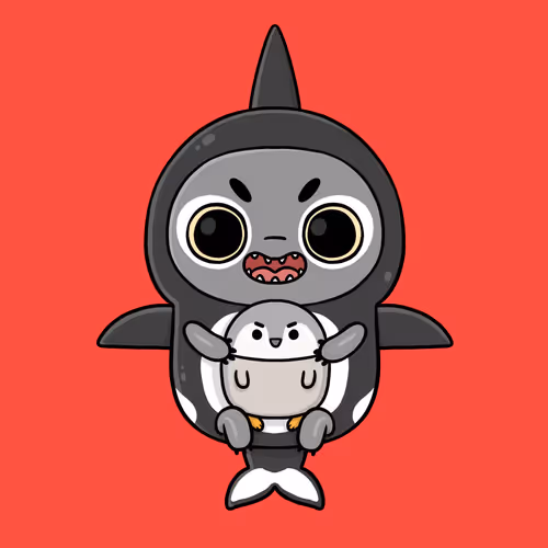 Item #96984729690934447837613826739870053443448984537548901087923769724094254153729 Media