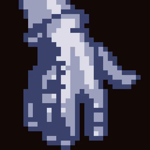 33115529911137795391927963718359380444446316955257610205490227816863830638593