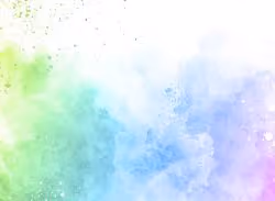 vibrant