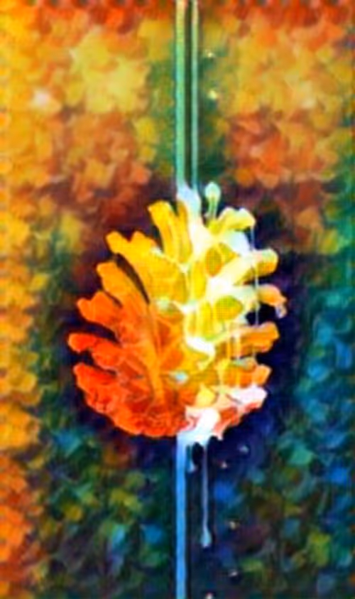 Item #94779440645645382732921558068156433046265377265327596296019808950371775152129 Media