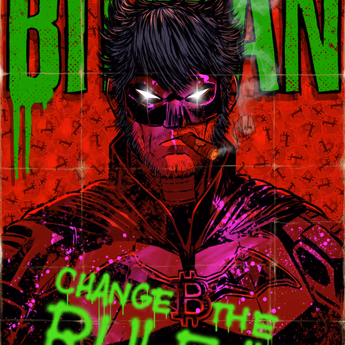 michele_imbimbo Collection