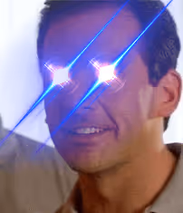 injokes