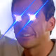 injokes