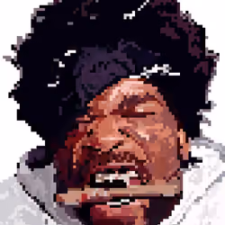 Method Man