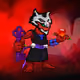 78937446567967958045546574463724615559250745680942205964437367728766195859457