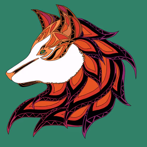 Item #43018352278803564441454517895969623097916215314885677105968901724971196219393 Media