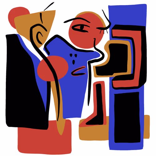 Item #44090558041960310849351090135255700484376227873620257345055549253866477322241 Media