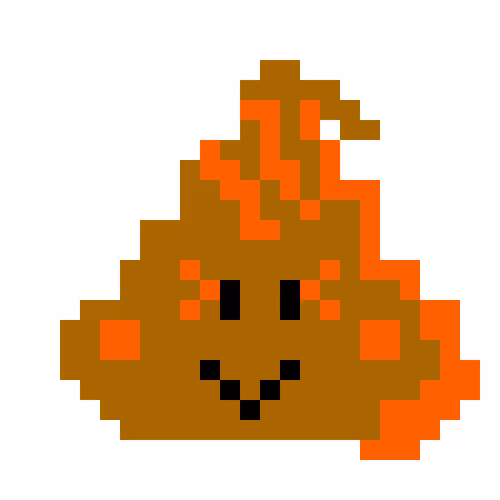 Item #99452709817551023000290275763023051045193401045277935433059861744117591572481 Media