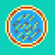 71809279081687661271116763773447783026984312259065936070114013206140841623553
