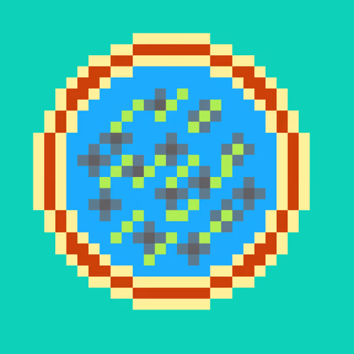 Item #71809279081687661271116763773447783026984312259065936070114013206140841623553 Media