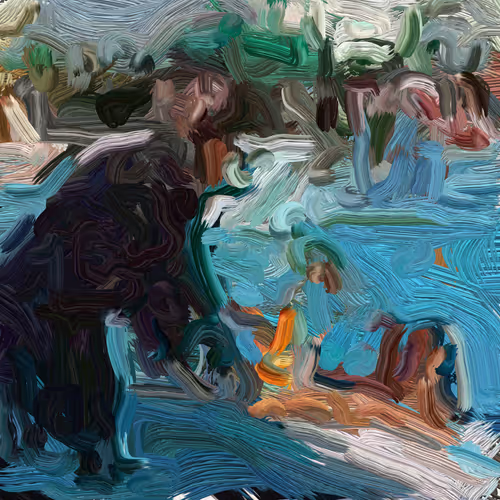 Item #82293076125669841376249039216833031003947323509505103324214470742243840884737 Media