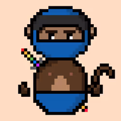 43019441178003734317937943708976076865092420061355333242584044159772674490369