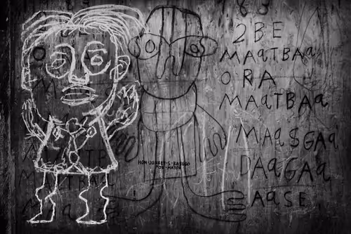 Item #70709754809106811392742252516309767364027137377467956991874521146706070863873 Media