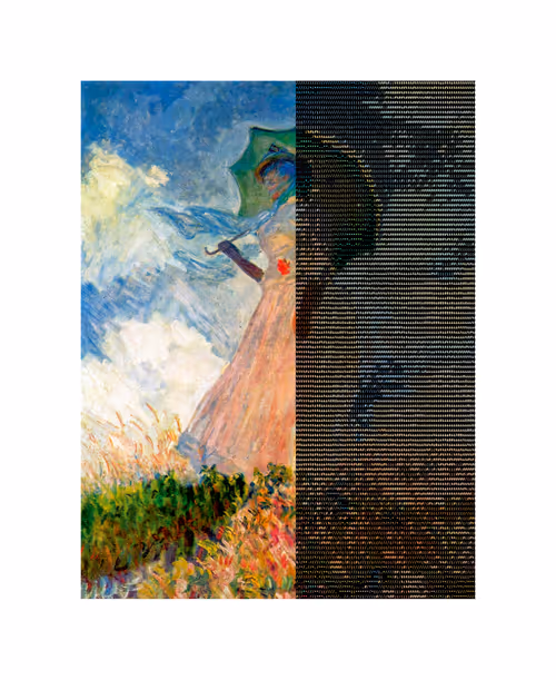 Item #70475321854416122783552974817454274137739421815430667304204208994664799272961 Media