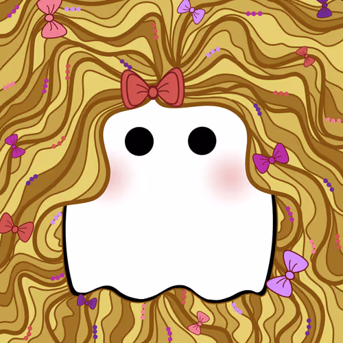 10626383798449033908725906224000258539650913273433179484602978977301538013185