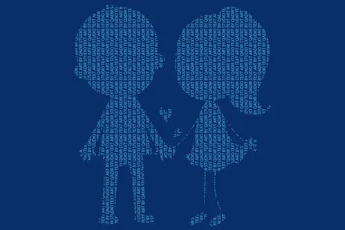 29005699156840026573687749130742273467570519682515004350278040956465051598849