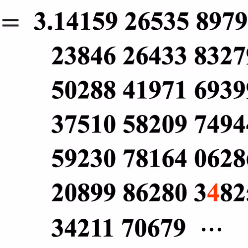 43152683358442285649483666786321340960562437120989306990119312464658382716929