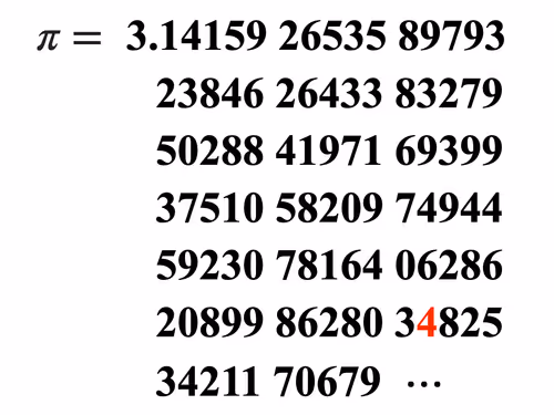 Item #43152683358442285649483666786321340960562437120989306990119312464658382716929 Media