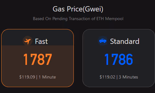 DangerouslyLavishBox Collection