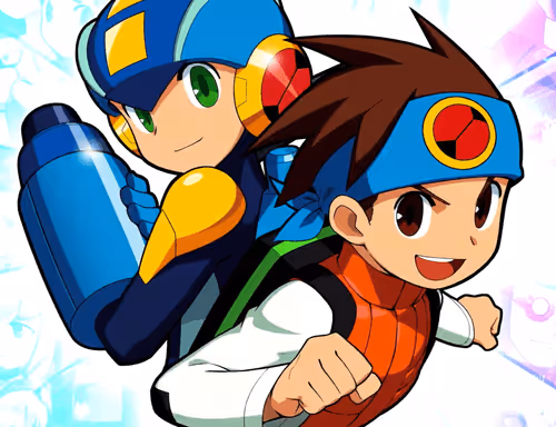 Item #106583351411775390500760597144607592694376999981352819693879952175258344095745 Media