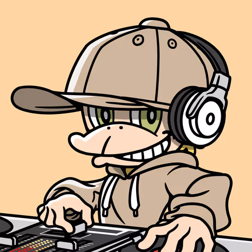 Item #74174376043700788367701425876656584030327428720026632551187348743173387059201 Media