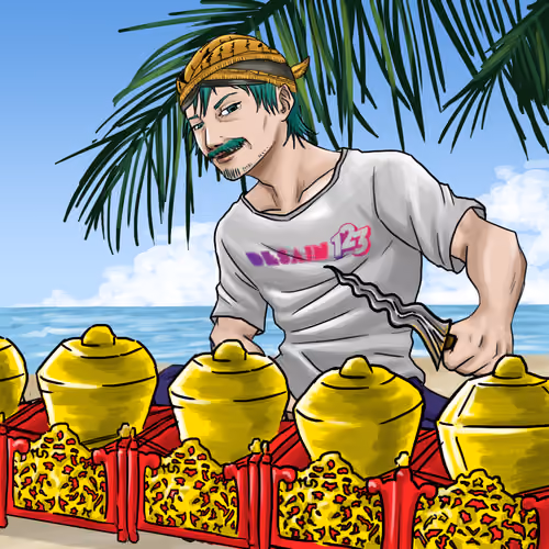 Item #1811915580874608516970532254825944267907601578278451840069018806031078129665 Media