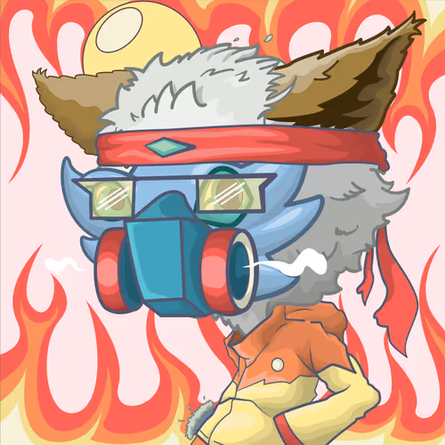 Item #111844806471775671223091254400768754654166219702391818485091697894838448947201 Media