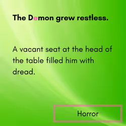 20119049535554121536891083709820547249622549399420415406454695209681863835649