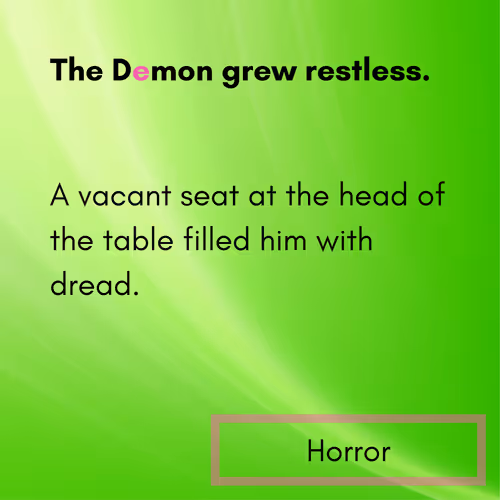 Item #20119049535554121536891083709820547249622549399420415406454695209681863835649 Media